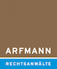Arfmann Rechtsanwälte