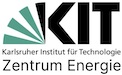 KIT Zentrum Energie