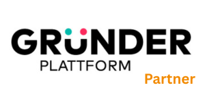 Gründerplattform
