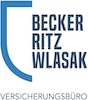 Becker Ritz Wlasak