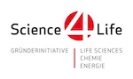 Science4Life