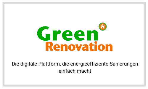 GreenRenovation