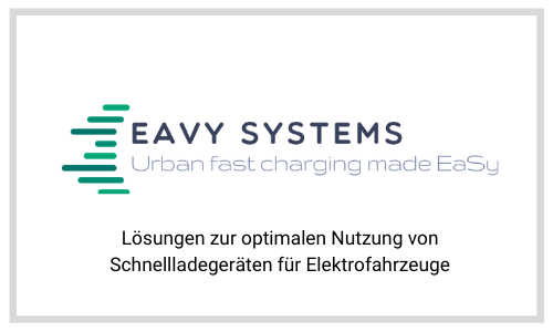 eavy systems