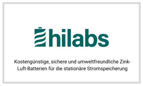 hilabs