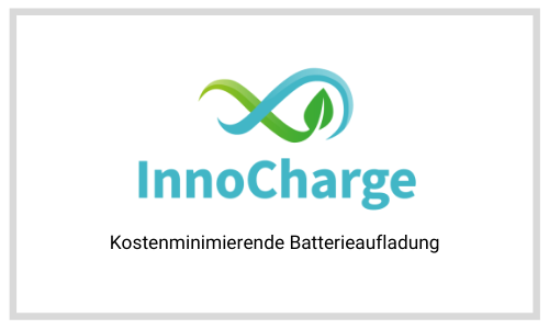 InnoCharge