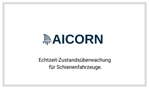 Aicorn