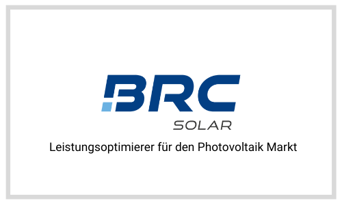 BRC Solar