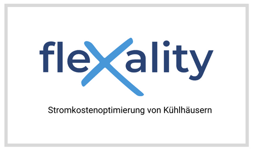 flexality
