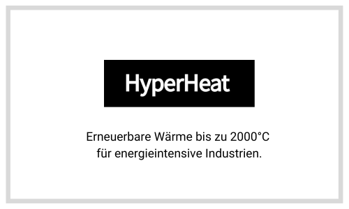 HyperHeat