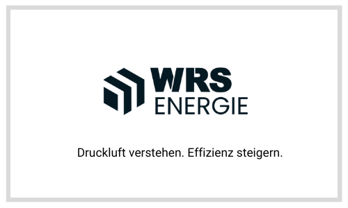 WRS Energie