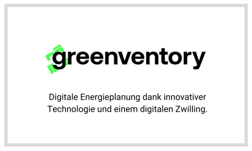 greenventory