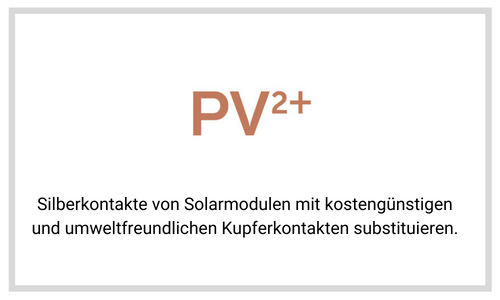 PV2+