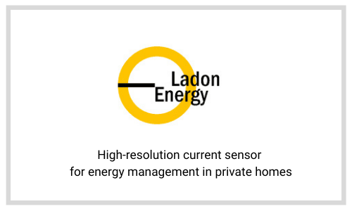 Ladon Energy