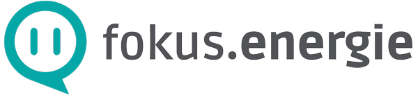 Fokus.Energie